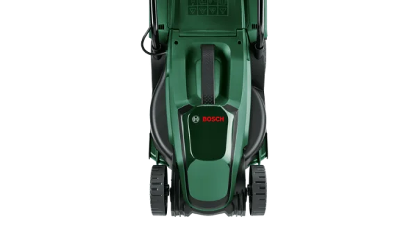 EasyMower 18V-32-200 Bosch 06008B9D01