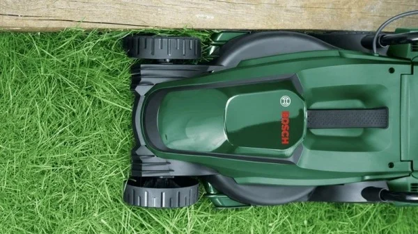 EasyMower 18V-32-200 Bosch 06008B9D01
