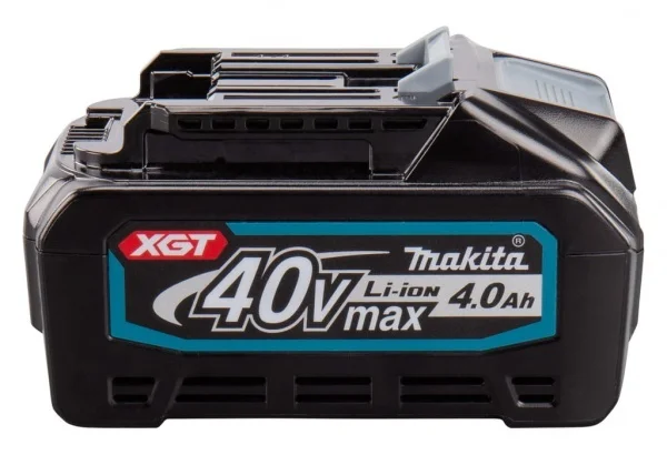 Makita BL4040