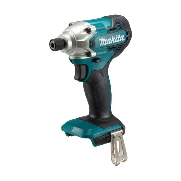 Makita DTD156Z
