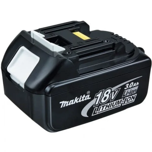Makita BL1830B