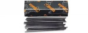 Beta 1944AR 2 Set aghi 2 mm per scrostatori 29 Pz. - 019440015