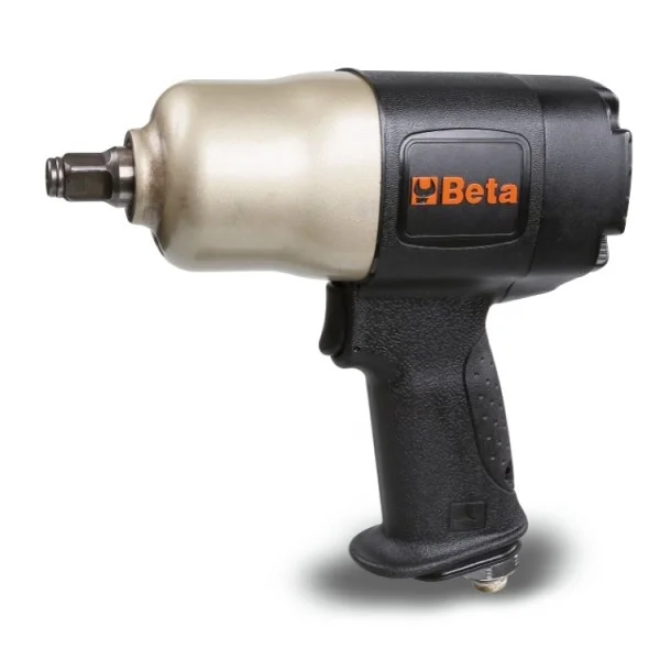 Beta 1927cd/k3 avvitatore pneumatico 1/2" con bussole macchina 019270107 - dettaglio 2