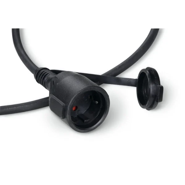 Beta 1844 15-h05/sck avvolgicavi automatico 3gx1,5 mm² con shuko 018440316 - dettaglio 3