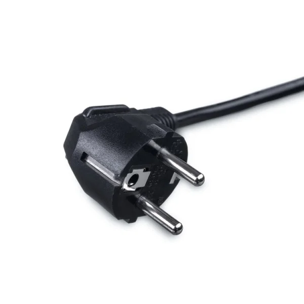 Beta 1844 15-h07/sck avvolgicavi automatico 3gx1,5 mm² con shuko 018440318 - dettaglio 4