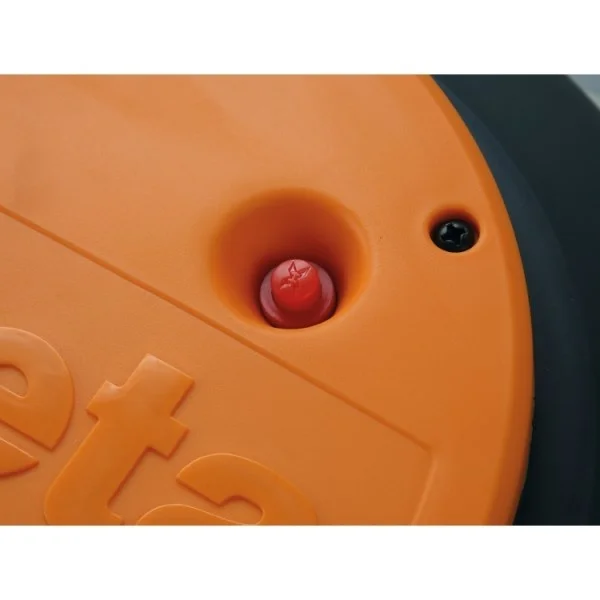 Beta 1845 15-h07 avvolgicavi automatico 3gx2,5 mm² 018450367 - dettaglio 2