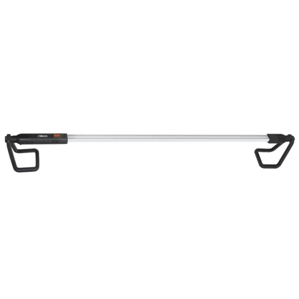 Beta 1838e lampada sottocofano led ricaricabile - dettaglio 2