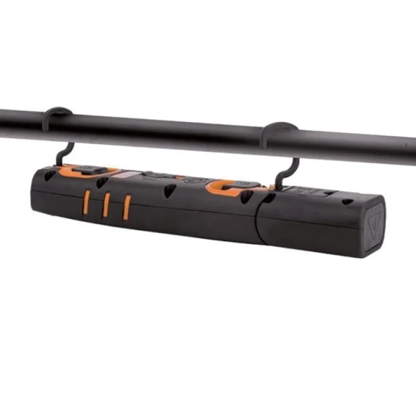 Beta 1838sw lampada snodata ricaricabile wirelesse - dettaglio 4