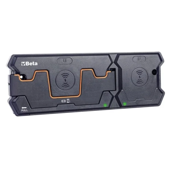Beta 1839brw base di ricarica wireless - dettaglio 1