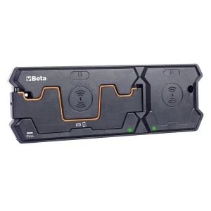 Beta 1839brw base di ricarica wireless - dettaglio 1