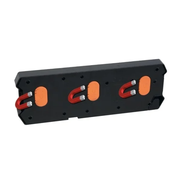 Beta 1839brw base di ricarica wireless - dettaglio 2