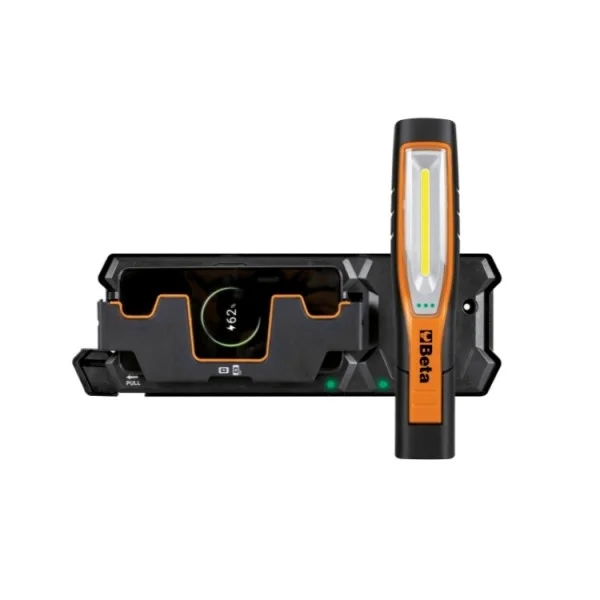 Beta 1839brw base di ricarica wireless - dettaglio 6
