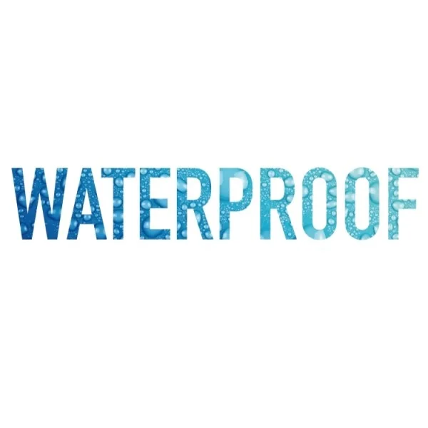 Beta 1651dgtb/ip calibro digitale a corsoio waterproof ip67 016510711 - dettaglio 5