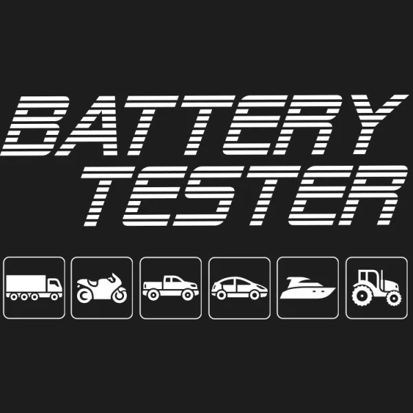 Beta 1498tb/6-12 tester analogico per batterie 6 - 12 v 014980420 - dettaglio 6