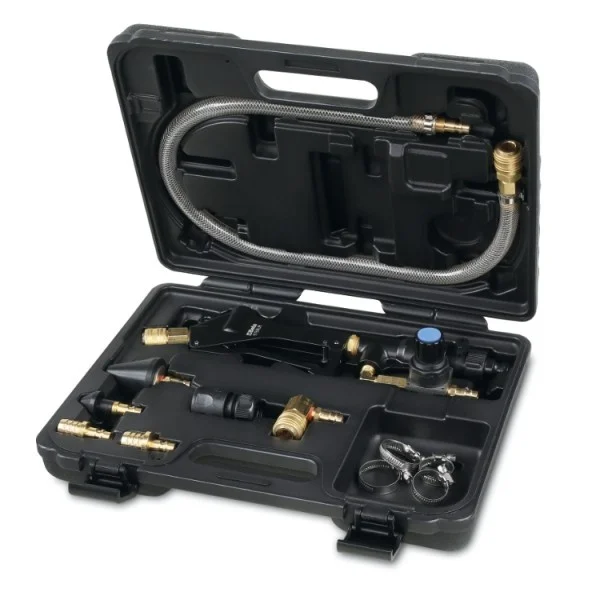 Beta 1759lr strumenti per lavaggio radiatori 017590070 - dettaglio 1