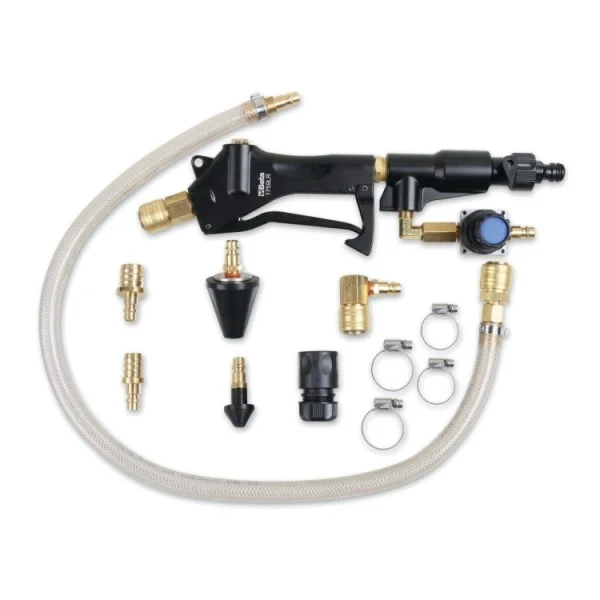 Beta 1759lr strumenti per lavaggio radiatori 017590070 - dettaglio 2