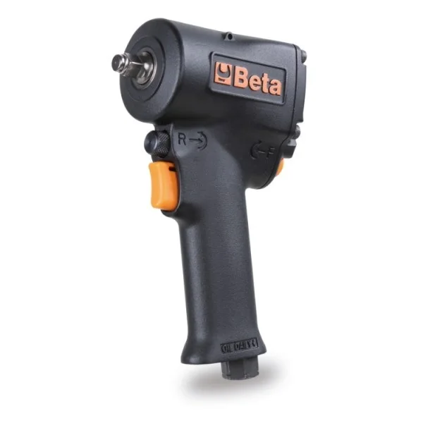 Beta 1924xm avvitatore pneumatico 3/8" reversibile 515 nm 019240030 - dettaglio 1