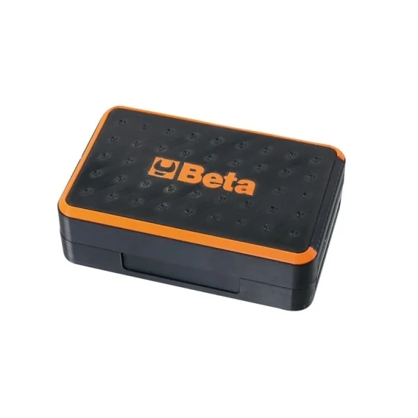Beta 900/c39u cassetta mini con assortimento 39 pz. 009001947 - dettaglio 6