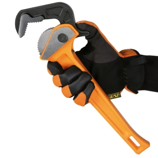 Beta 361n 350 giratubi regolabile a leva 003610014 - dettaglio 4
