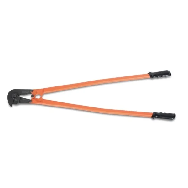 Beta 1103 troncabulloni a testa piatta 950 mm 011030090 - dettaglio 1