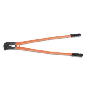 Beta 1103 troncabulloni a testa piatta 950 mm 011030090 - dettaglio 1