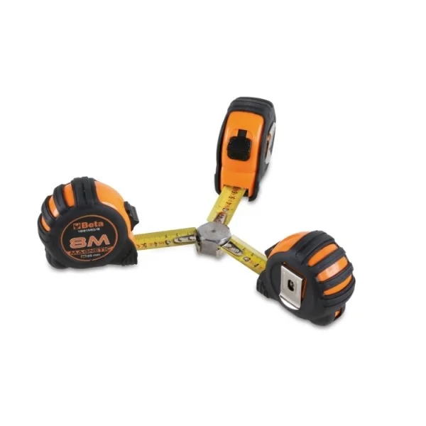 Beta 1691mg flessometro con magnete fisso 1691mg - dettaglio 4