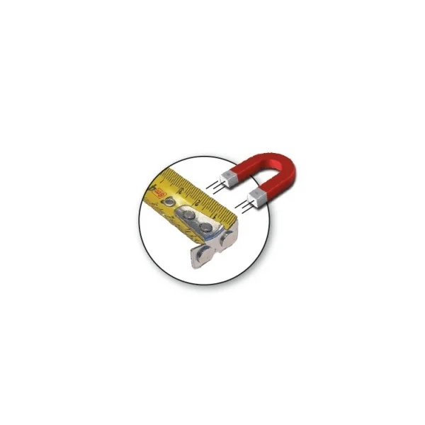 Beta 1691mg flessometro con magnete fisso 1691mg - dettaglio 5