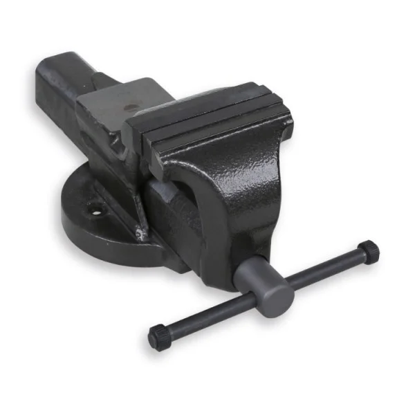 Beta 1599gi morse parallele da banco con ganasce intercambiabili 1599gi - dettaglio 1