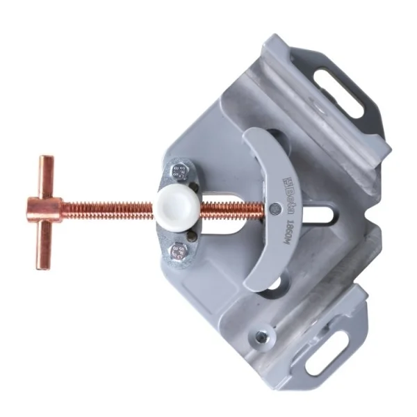 Beta 1860m morse angolari magnetiche con regolazione rapida 018600301 - dettaglio 1