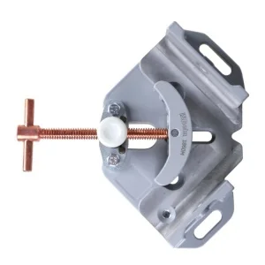 Beta 1860m morse angolari magnetiche con regolazione rapida 018600301 - dettaglio 1