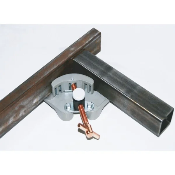 Beta 1860m morse angolari magnetiche con regolazione rapida 018600301 - dettaglio 5
