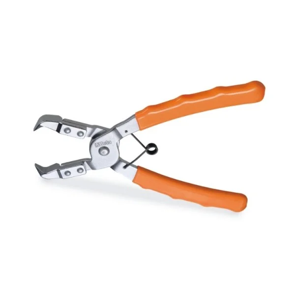 Beta 1478/k3 kit due pinze per pioli e clips 625 pz. 014780160 - dettaglio 2