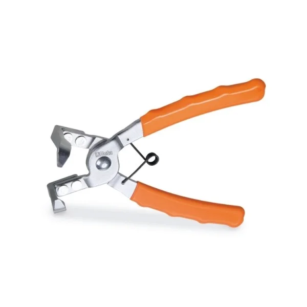 Beta 1478/k3 kit due pinze per pioli e clips 625 pz. 014780160 - dettaglio 3