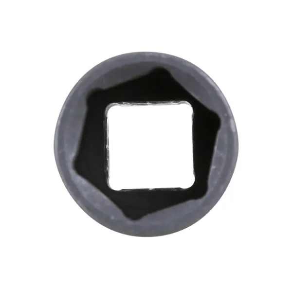 Beta 720frd chiave a bussola macchina 1/2" per ford® 007200633 - dettaglio 2