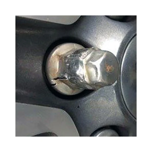Beta 720frd chiave a bussola macchina 1/2" per ford® 007200633 - dettaglio 4