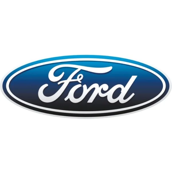 Beta 720frd chiave a bussola macchina 1/2" per ford® 007200633 - dettaglio 5