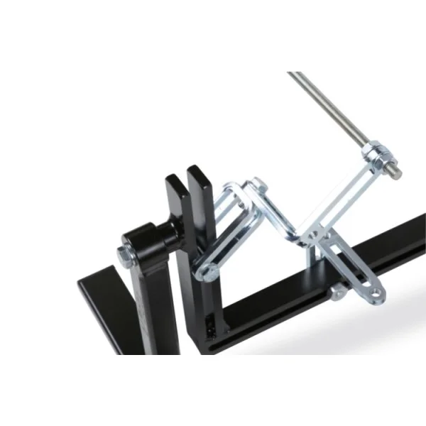 Beta 3095 supporto da banco per motori moto 030950001 - dettaglio 4