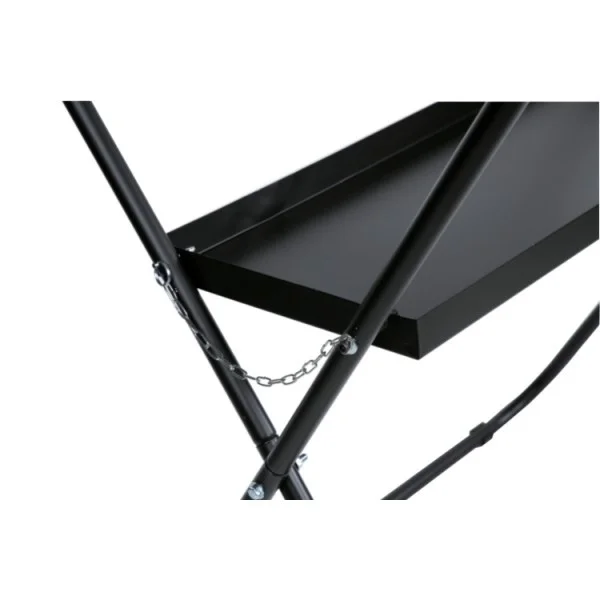 Beta 1364sv supporto per carrozzeria con vassoio centrale 013640002 - dettaglio 2