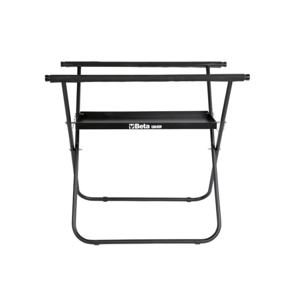 Beta 1364sv supporto per carrozzeria con vassoio centrale 013640002 - dettaglio 4