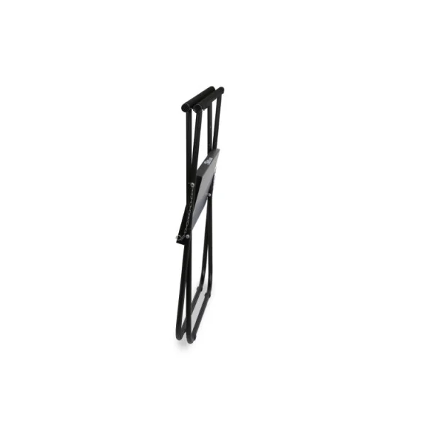 Beta 1364sv supporto per carrozzeria con vassoio centrale 013640002 - dettaglio 6