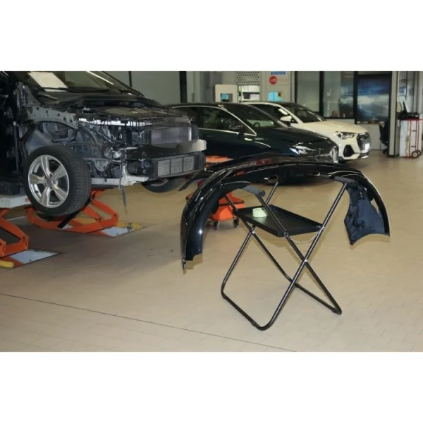 Beta 1364sv supporto per carrozzeria con vassoio centrale 013640002 - dettaglio 7