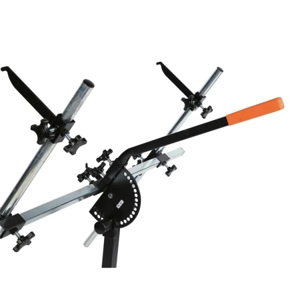 Beta 1364scp supporto orientabile per carrozzeria 013640003 - dettaglio 4