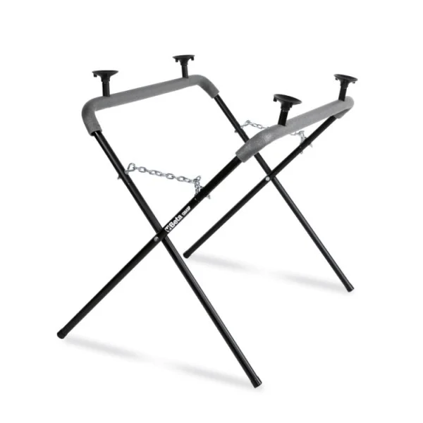 Beta 1364sp supporto per carrozeria con ventose 013640004 - dettaglio 1