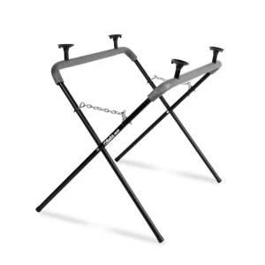 Beta 1364sp supporto per carrozeria con ventose 013640004 - dettaglio 1