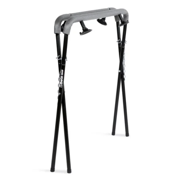 Beta 1364sp supporto per carrozeria con ventose 013640004 - dettaglio 2