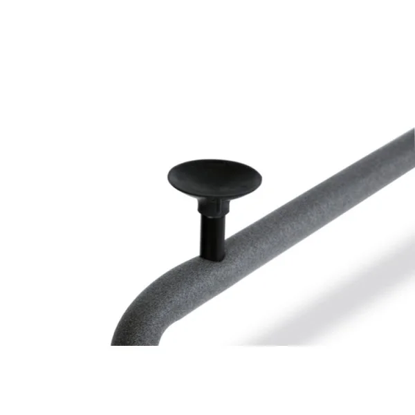 Beta 1364sp supporto per carrozeria con ventose 013640004 - dettaglio 3