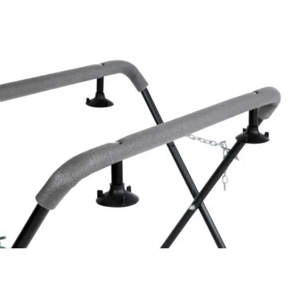 Beta 1364sp supporto per carrozeria con ventose 013640004 - dettaglio 4