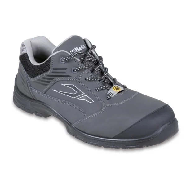 Beta 7214g scarpe antinfortunistiche basse s3 src 7214g - dettaglio 2