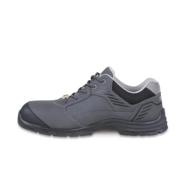 Beta 7214g scarpe antinfortunistiche basse s3 src 7214g - dettaglio 3