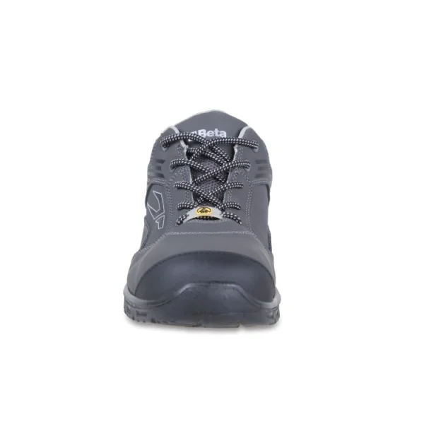 Beta 7214g scarpe antinfortunistiche basse s3 src 7214g - dettaglio 5